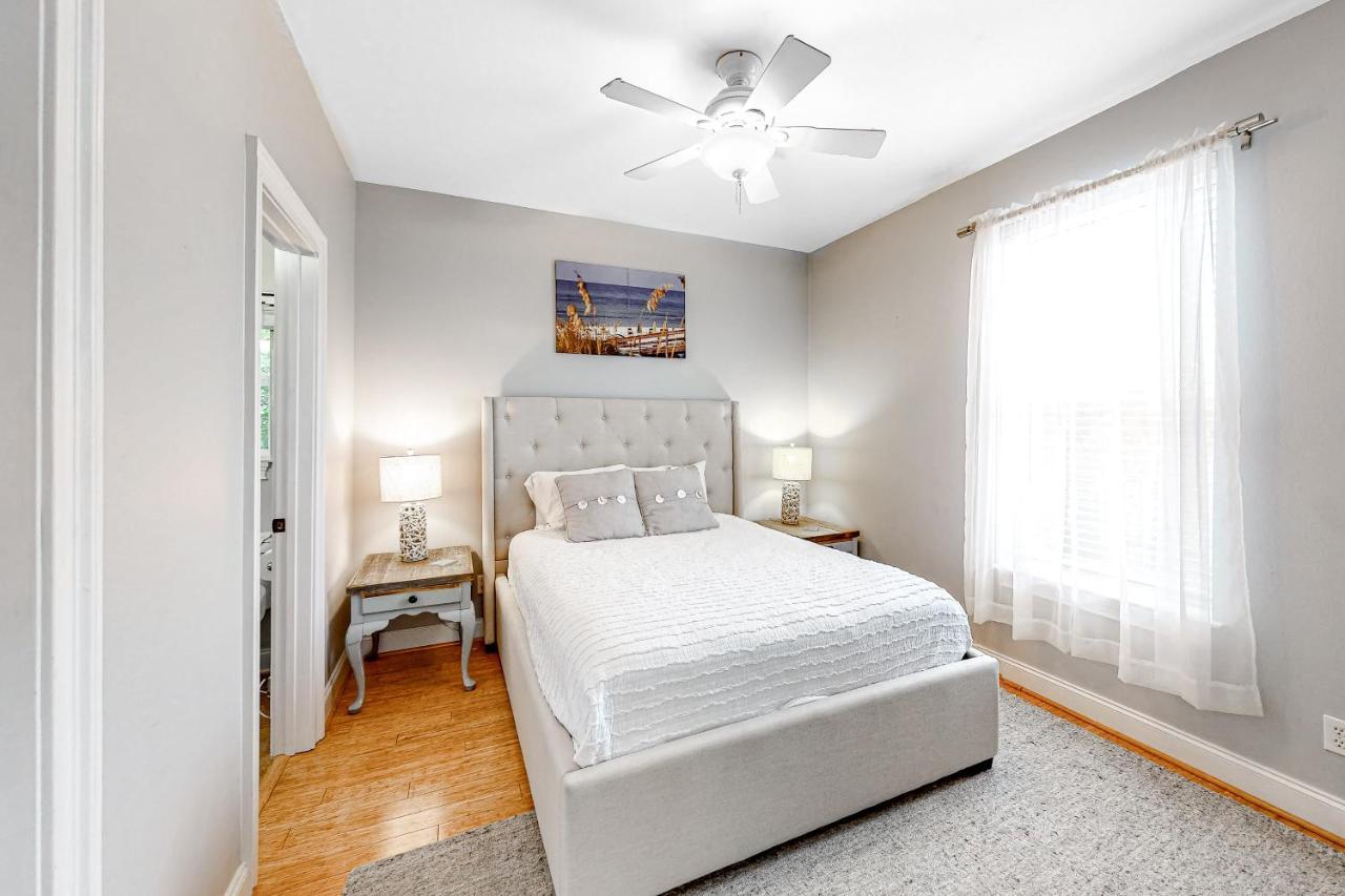 Topsail Village Away On Wildflower Santa Rosa Beach Buitenkant foto