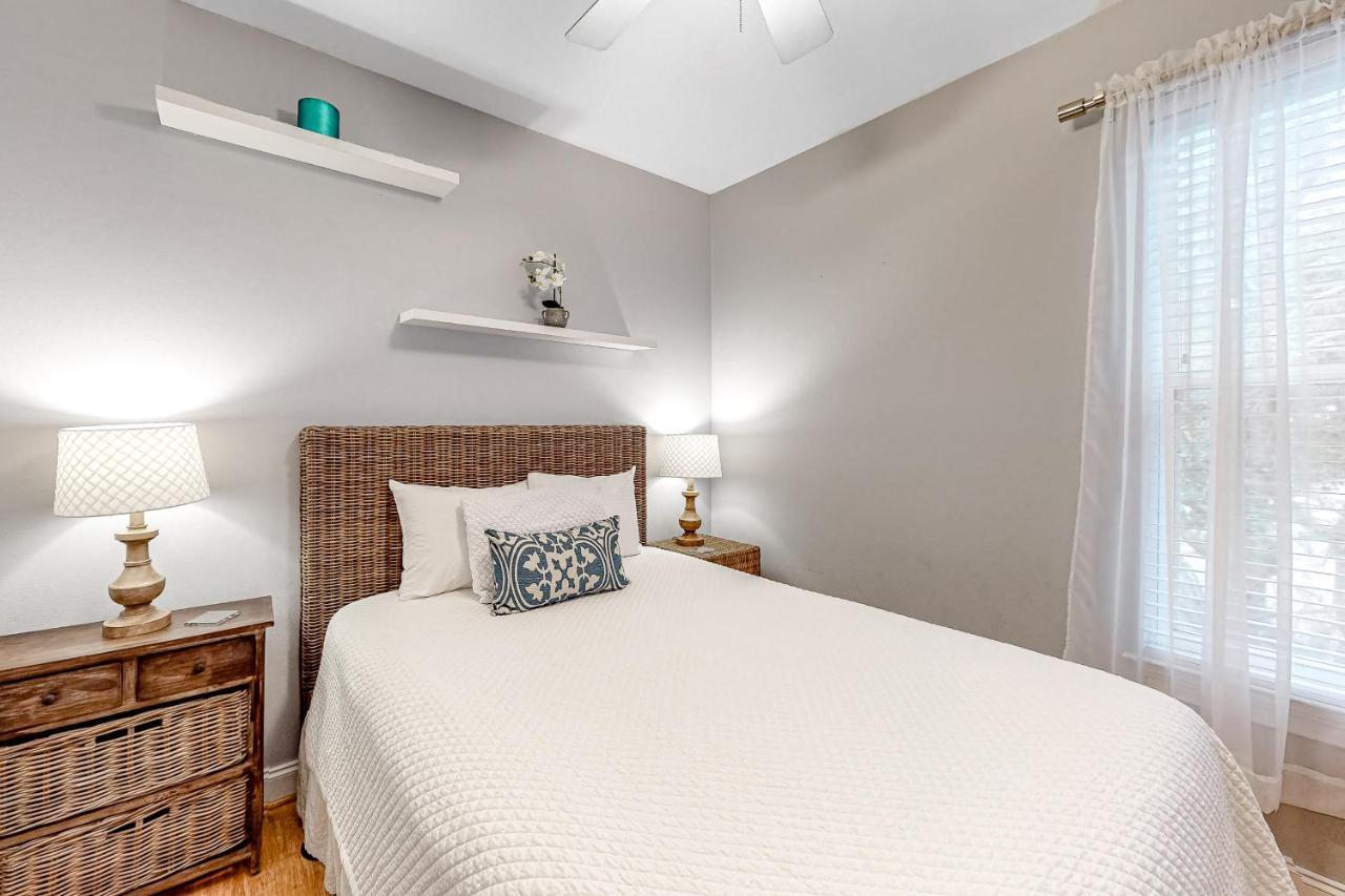 Topsail Village Away On Wildflower Santa Rosa Beach Buitenkant foto