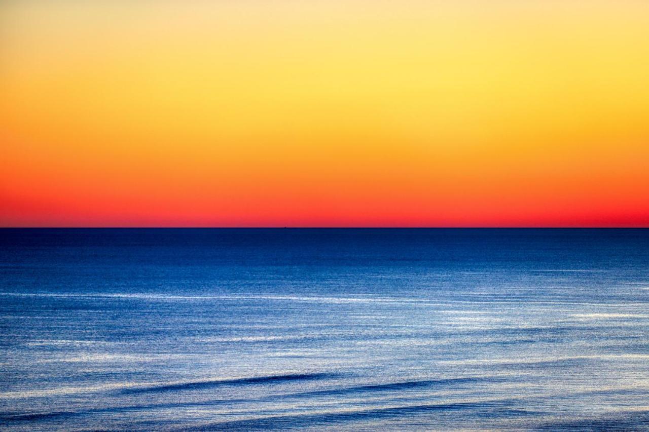 Topsail Village Away On Wildflower Santa Rosa Beach Buitenkant foto